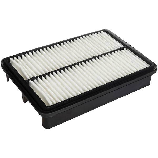 فیلتر هوا مدل 1109120U2010 مناسب برای خودروهای جک، 1109120U2010 Air Filter For JAC