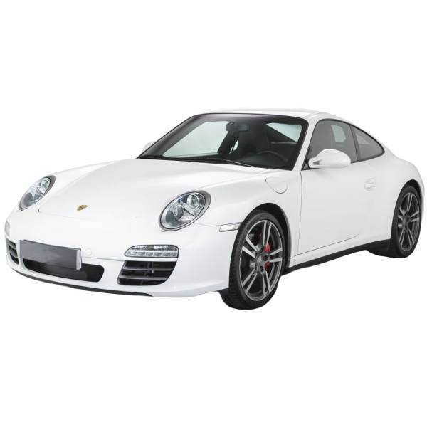 خودرو پورشه Carrera 4S اتوماتیک سال 2014، Porsche Carrera 4S SuperSport 2014 AT