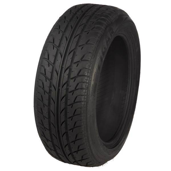 تایر خودرو تیگار مدل 215/55ZR17 Syneris یک حلقه، Tigar 215/55ZR17 Syneris Car Tire One Ring