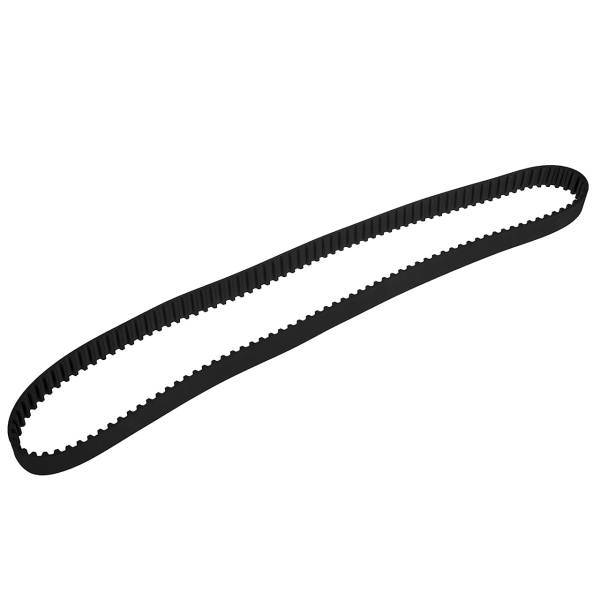 تسمه تایم دایکو مدل 136RP25.4، Dayco 136RP25.4 Timing Belt