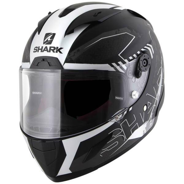 کلاه کاسکت شارک مدل Race-R Pro HE8686، Shark Race-R Pro HE8686 Helmet