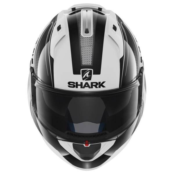 کلاه کاسکت شارک مدل EVO ONE HE9405، Shark EVO ONE HE9405 Helmet