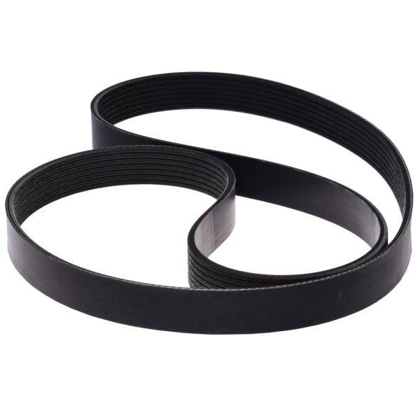 تسمه تویولکس مدل TX-0610-070110، Toyolex TX-0610-070110 Belt