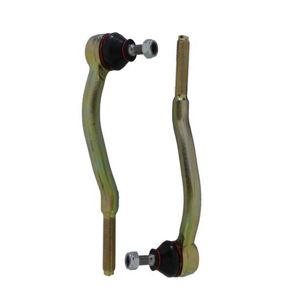 سیبک فرمان شبستری مدل SSXU714 مناسب برای پژو 405، Shabestari SSXU714 Tie Rod End For Peugeot 405