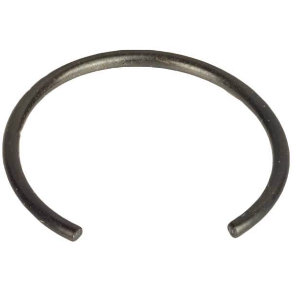 بغل یاتاقانی مدل LFB479Q-1005014A مناسب برای خودروهای لیفان، LFB479Q-1005014A Crankshaft Lower Thrust Washer For Lifan