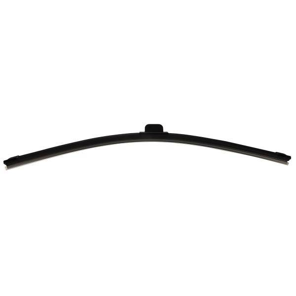 تیغه برف پاک کن مدل G5205320 مناسب برای خودروهای لیفان، G5205320 Wiper Blade For Lifan