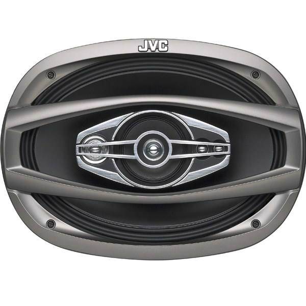 اسپیکر خودرو جی وی سی CS-HX7158، JVC CS-HX7158 Car Speaker