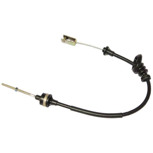 کابل کلاچ سیمیران مدل SMICPR01، Simiran SMICPR01 Clutch Cable