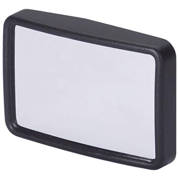 آینه نقطه کور خودرو اچ آر مدل 10410101، HR 10410101 Car Blind Spot Mirror