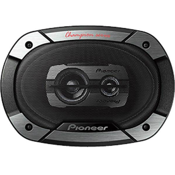 اسپیکر خودرو پایونیر مدل TS-6975 V3، Pioneer TS-6975 V3 Car Speaker