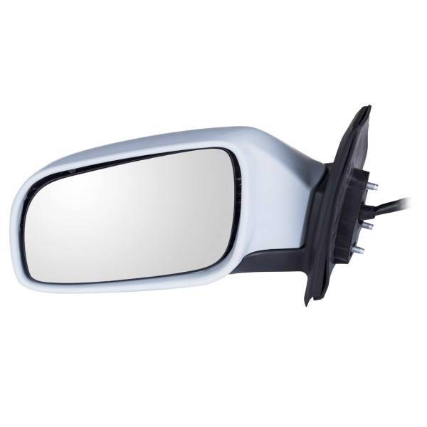 آینه بغل چپ مدل B8202100B1 مناسب برای خودروهای لیفان، B8202100B1 Left Exterior Rearview Mirror For Lifan