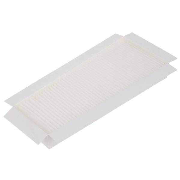 فیلتر کابین خودروی سرکان مدل SF 1395، Serkan SF 1395 Cabin Filter