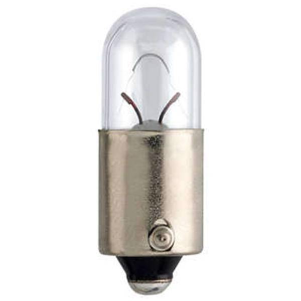 لامپ خودرو فیلیپس مدل T4W 12929CP، Philips T4W 12929CP Lamp