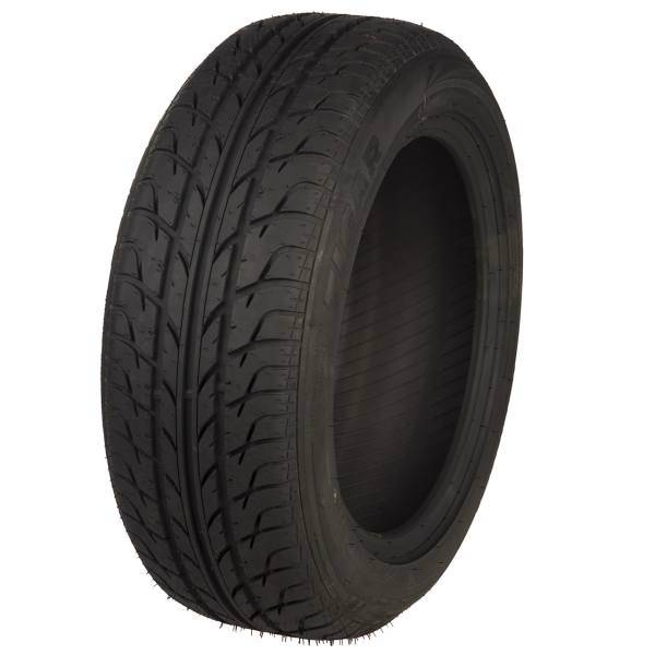 تایر خودرو تیگار مدل 205/55R16 Prima یک حلقه، Tigar 205/55R16 Prima Car Tire One Ring