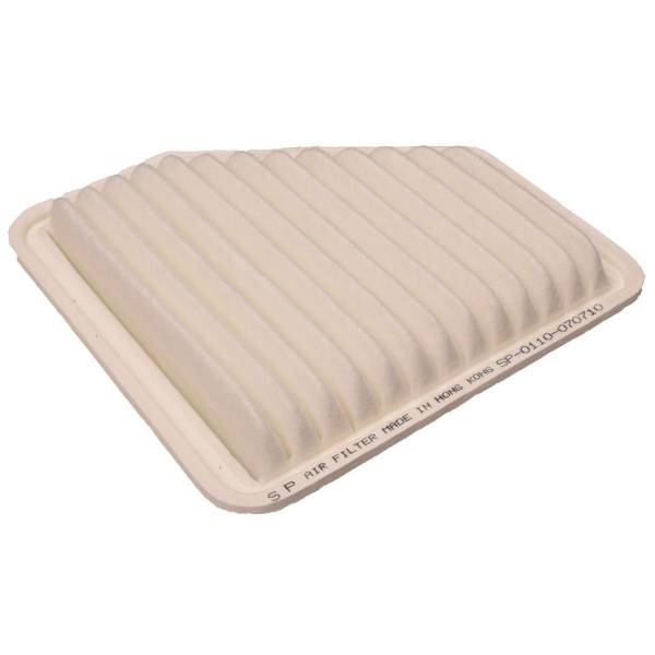 فیلتر هوا موتور سیف پارت مدل SP-0110-070710، Safe Part SP-0110-070710 Air Filter