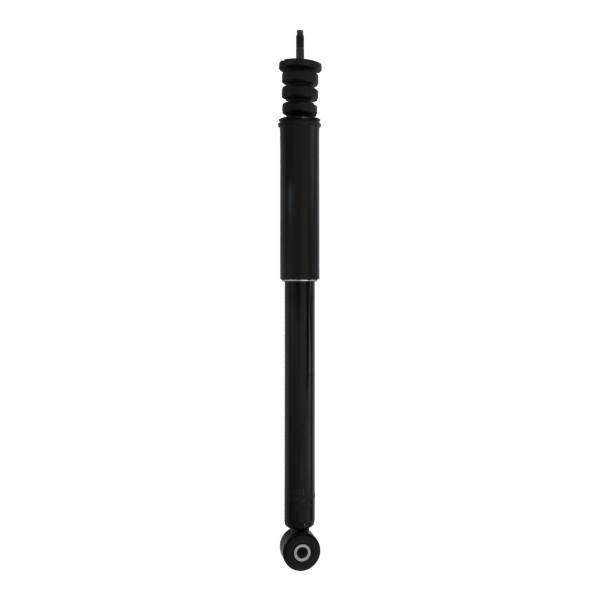 کمک فنر عقب اتو مکانیک مدل SATML90047 روغنی مناسب برای ال 90، Auto Mechanic SATML90047 Hydraulic Rear Shock Absorber For L90