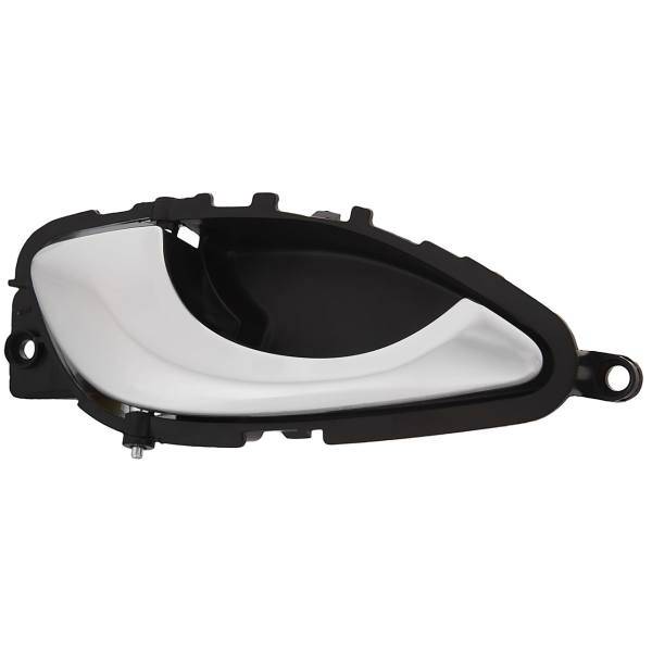 دستگیره داخلی درب جلو مدل 6105150U7104 مناسب برای خودروهای جک، 6105150U7104 Front Door Inner Handle For JAC