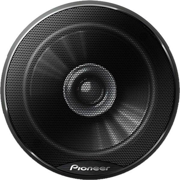 اسپیکر خودرو پایونیر TS-G1615R، Pioneer TS-G1615R Car Speaker