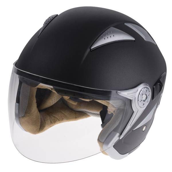 کلاه کاسکت انرژی مدل V529-XL، Energi V529-XL Helmet