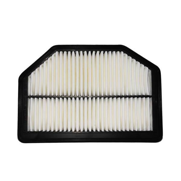 فیلتر هوای موتور هیوندای جنیون پارتس مدل 281132M300، Hyundai Genuine Parts 281132M300 Air Filter