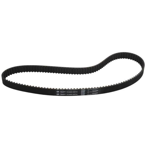 تسمه تایم گتس مدل 5550XS126 مناسب برای مگان، Gates 5550XS126 Timing Belt For Megane