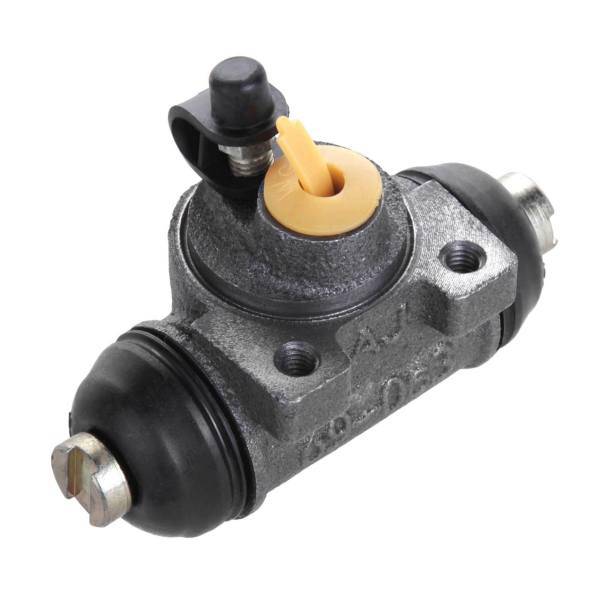 سیلندر ترمز عقب مدل L3502150 مناسب برای خودروی لیفان 520، 520 Brake Wheel Cylinder L3502150 For Lifan