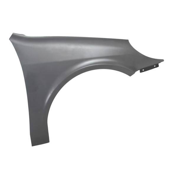 گلگیر جلو راست مدل L8403201 مناسب برای خودروی لیفان 520، L8403201 Front Right Fender For Lifan 520