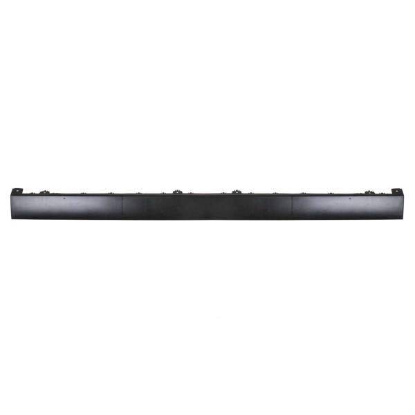 قاب رکاب راست مدل 5522200U7101 مناسب برای خودروهای جک J5، 5522200U7101 Right Side Wall Door Sill Fender Assy For JAC J5