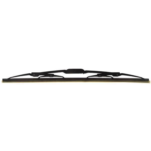 تیغه برف پاک کن مدل L5205150 مناسب برای خودروهای لیفان، L5205150 Wiper Blade For Lifan