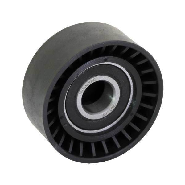 غلطک هرزگرد دینام ای اس ام مدل 170116 مناسب برای سمند EF7 E2، Asm 170116 Pulley Assembly For Samand EF7 E2