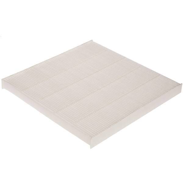 فیلتر کابین خودرو ساکورا مدل CA-1101، Sakura CA-1101 Cabin Air Filter