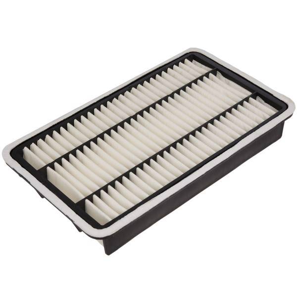 فیلتر هوای خودروی ساکورا مدل A-3311، Sakura A-3311 Air Filter