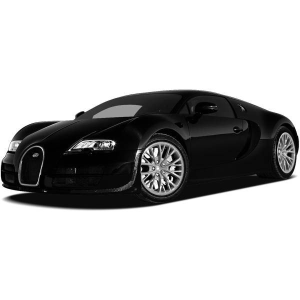 خودرو بوگاتی Veyron اتوماتیک سال 2012، Bugatti Veyron SuperSport 2012 AT