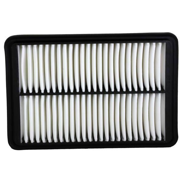 فیلتر هوا ام وی ام مدل J60-1109111AB، MVM J60-1109111AB Air Filter