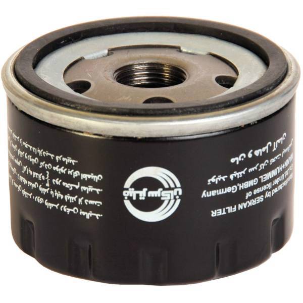 فیلتر روغن خودروی سرکان مدل SF 7798، Serkan SF 7798 Oil Filter