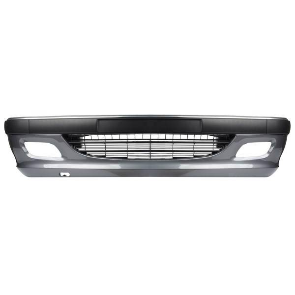 سپر جلو مهریدک مدل GHFBMYPARS کد رنگ 67985 مناسب برای پژو پارس، Mehr Yadak GHFBMYPARS No.67985 Front Bumper For Peugeot Pars