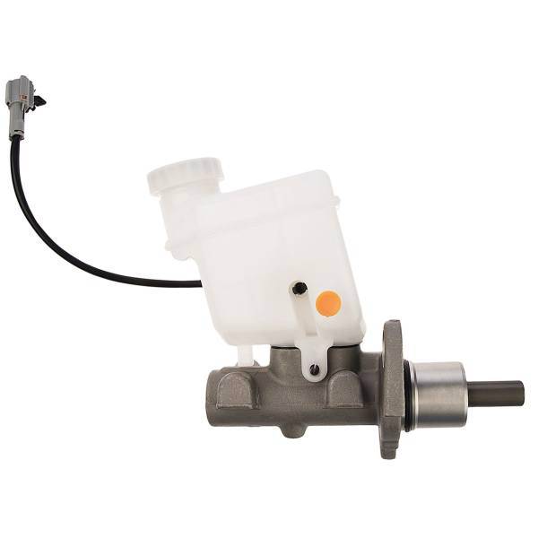 پمپ ترمز مدل SS35400 مناسب برای خودروهای لیفان، SS35400 Brake Pump With Reservior For Lifan