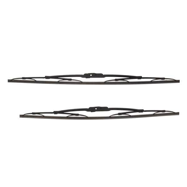 تیغه برف پاک کن هلا مدل 2422، Hella 2422 Wiper Blade