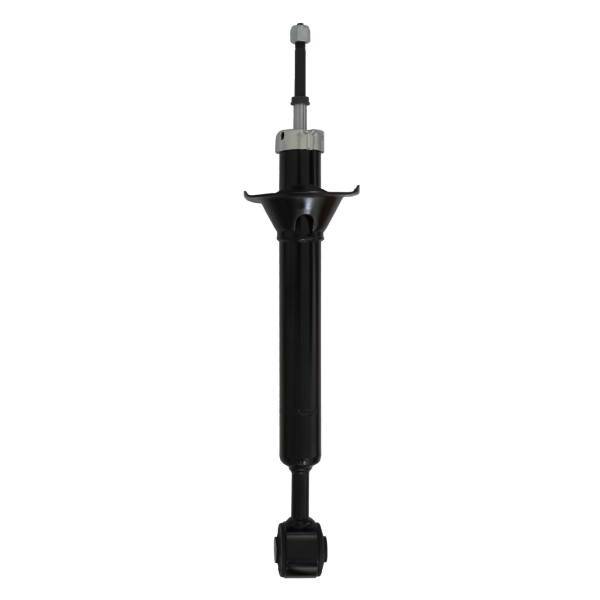 کمک فنر عقب اتو مکانیک مدل SATMPR043 روغنی مناسب برای پراید، Auto Mechanic SATMPR043 Hydraulic Rear Shock Absorber For Pride