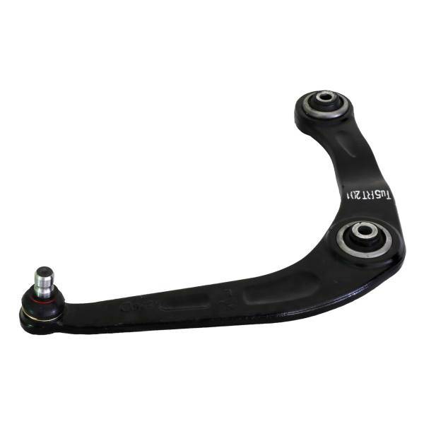 طبق راست رادیکال مدل 1313055 مناسب برای پژو 206، Radical 1313055 Right Control Arm For Peugeot 206