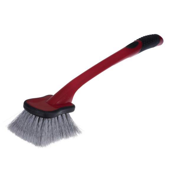 فرچه گلگیر خودروی مادرز مدل 155800، Mothers 155800 Fender Well Brush