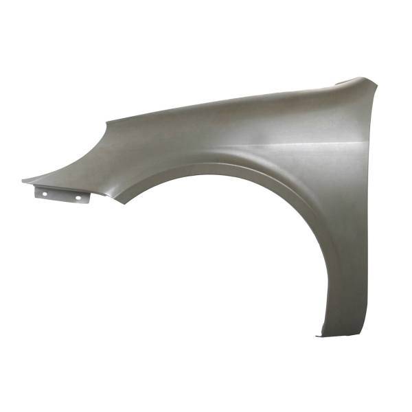 گلگیر جلو چپ مدل L8403101 مناسب برای خودروی لیفان 520، L8403101 Front Left Fender For Lifan 520