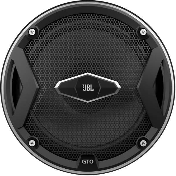 بلندگوی خودرو جی بی ال مدل GTO 609C، JBL GTO 609C Car Speaker