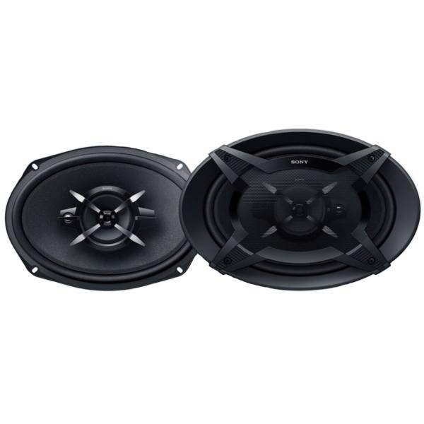 اسپیکر خودرو سونی مدل XS-FB6930، SONY XS-FB6930 Car Speaker