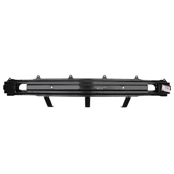 دیاق سپر عقب مدل 2804300U1510 مناسب برای خودروهای جک، 2804300U1510 Rear Bumper Beam For JAC