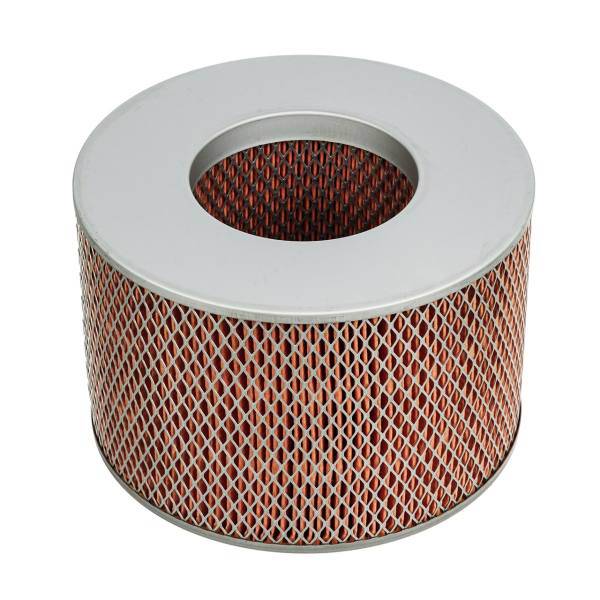 فیلتر هوای خودروی ساکورا مدل A-1143، Sakura A-1143 Air Filter