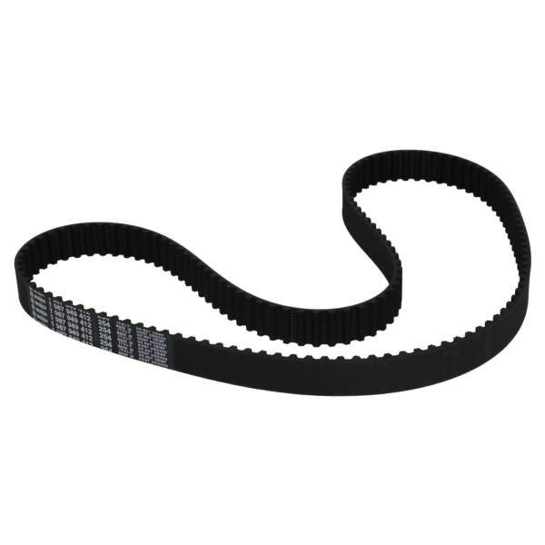 تسمه تایم بوش مدل EB136RP25.4 مناسب برای زانتیا، Bosch EB136RP25.4 Timing Belt For Xantia