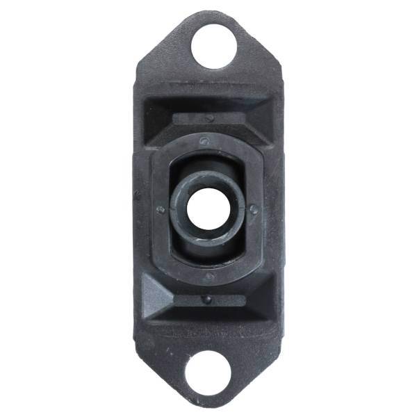 دسته موتور معیار مدلSML9064 مناسب برای تندر 90، Meyar SML9064 Engine Mounting For Tondar 90