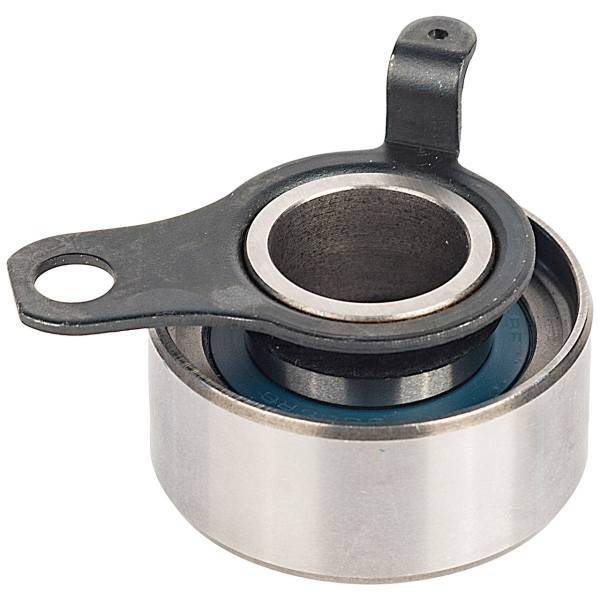 بلبرینگ تسمه سفت کن مدل LF479Q1-1025100A مناسب برای خودروهای لیفان، LF479Q1-1025100A Pulley Ball Bearing For Lifan