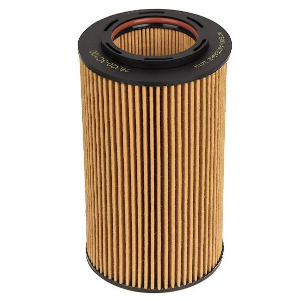 فیلتر روغن خودروی ساکورا مدل EO-2804، Sakura EO-2804 Oil Filter